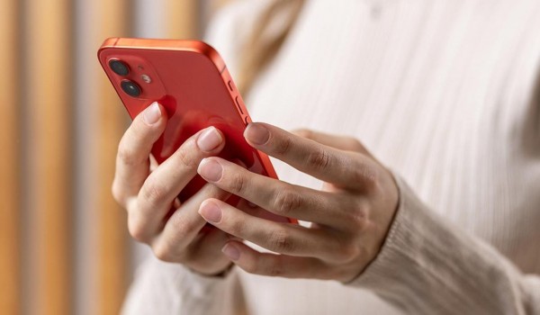 Проект «Перезвони сам» подскажет, как действовать, если обманули мошенники