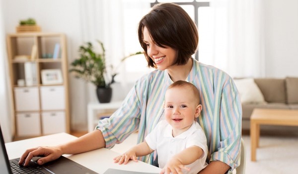 Портал потребителя поможет родителям выбрать качественные товары и услуги