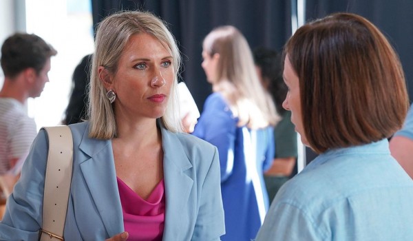 Собянин: Треть компаний малого и среднего бизнеса в Москве возглавляют женщины