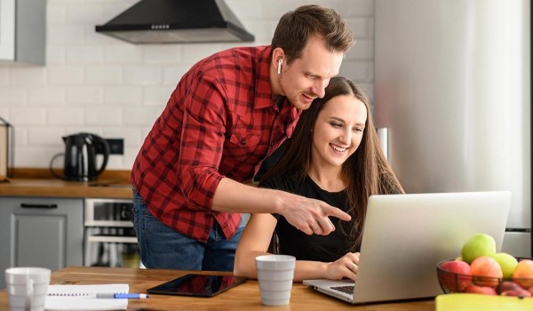 Столичный портал потребителя поможет не прогадать в сезон скидок