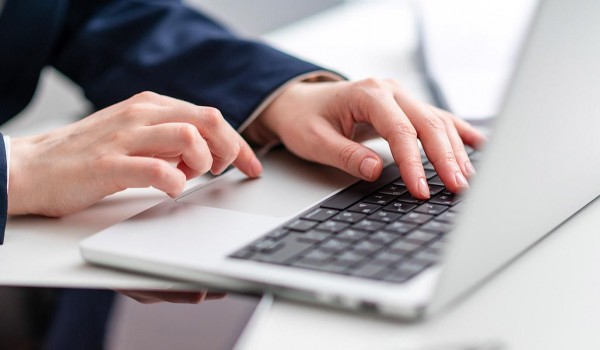 Москвичи смогут открыть лицевой счет в Московском городском казначействе онлайн