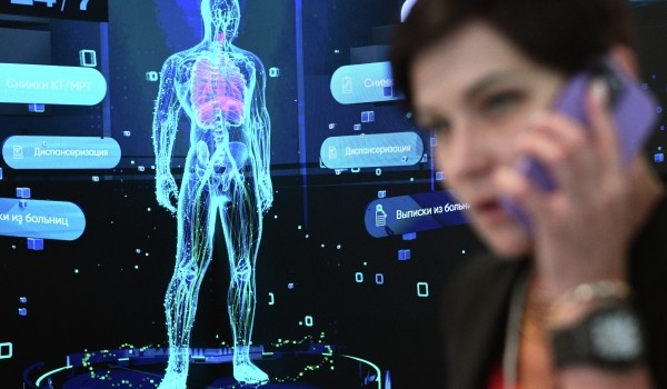 Более 70 компаний стали резидентами инновационного кластера «Ломоносов»