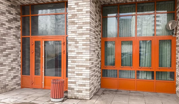 Столица выставила на торги три помещения для бизнеса в СВАО