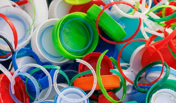 Около 1,3 млн тонн вторсырья передали на переработку в Москва с начала года