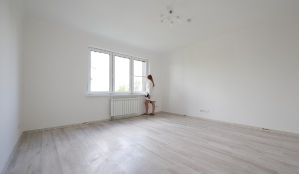 Росреестр подвел итоги октября на вторичном рынке жилья в Москве