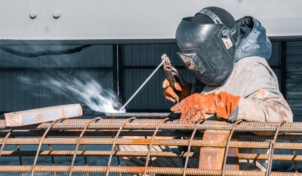 Новая дорога в СЗАО улучшит транспортную доступность шести районов Москвы