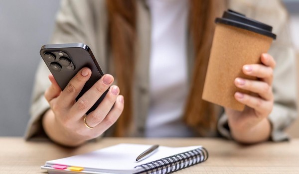 Оборот столичной сферы услуг за девять месяцев вырос на 1,7%