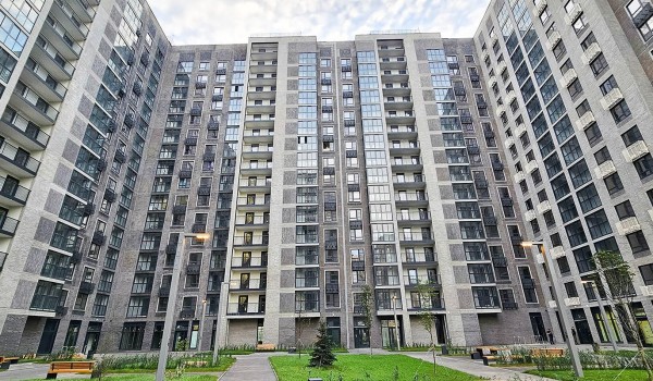 Более 20 нежилых помещений выставили на городские торги в районе Новогиреево