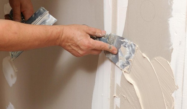 Один из первых домов-коммун Москвы отремонтируют на улице Шухова