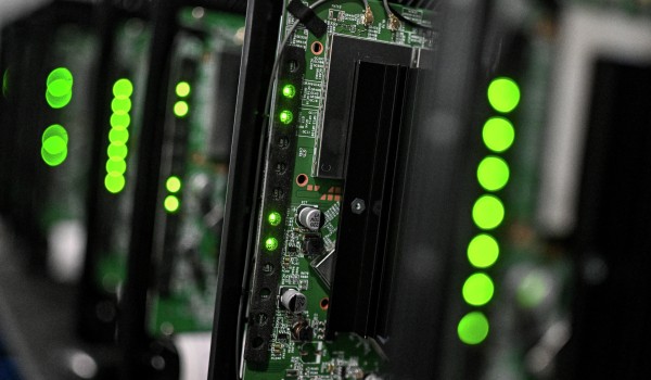 Производитель: Москва обеспечивает комплексный механизм поддержки промышленности