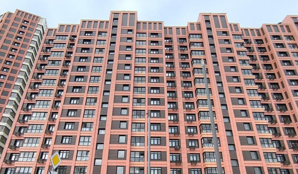 Порядка 20 нежилых помещений выставили на городские торги в Зеленограде