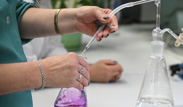 Археологи МГУ предположили, что деревянные руки из древнего Великого Новгорода имели ритуальное значение