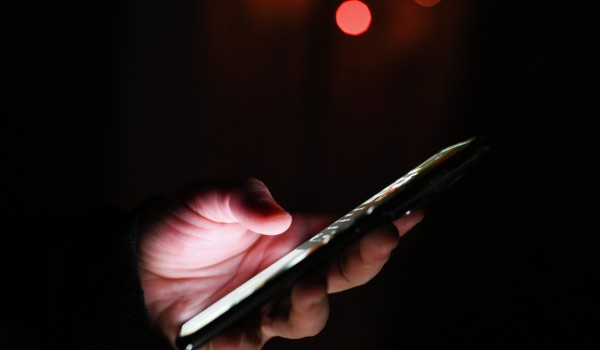 Эксперт Рыбников: Рост случаев кибермошенничества ожидается перед Новым годом