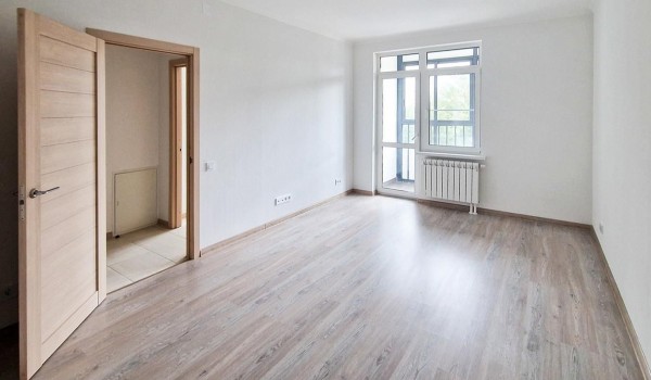 Более 30 тыс. москвичей приступили к переселению по программе реновации с начала года