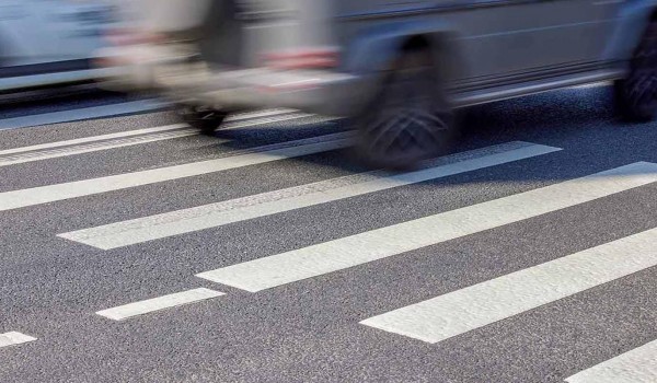 Собянин: Новая дорога вдоль МЦД-3 появится на севере столицы