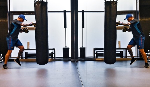 Столичные кикбоксеры завоевали более 50 медалей чемпионата России