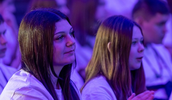 Юные артисты посвятят «Главные детские песни» мамам в Музее Победы 29 ноября