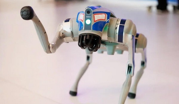 Столица представит медиаинновации на Московском индустриальном медиафоруме