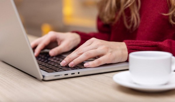 Шаблоны в сервисе «Мои платежи» позволяют оплачивать счета в один клик