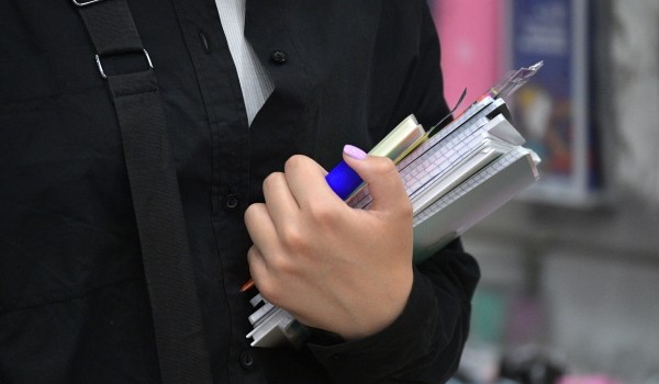 Итоговые мероприятия одиннадцатого Московского конкурса двуязычных эссе «Билингва» проходят в столице