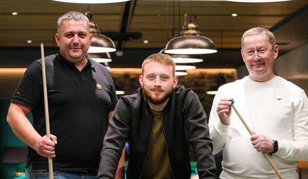 Итоги седьмого конкурса грантов для СО НКО «Москва — добрый город» подвели в столице