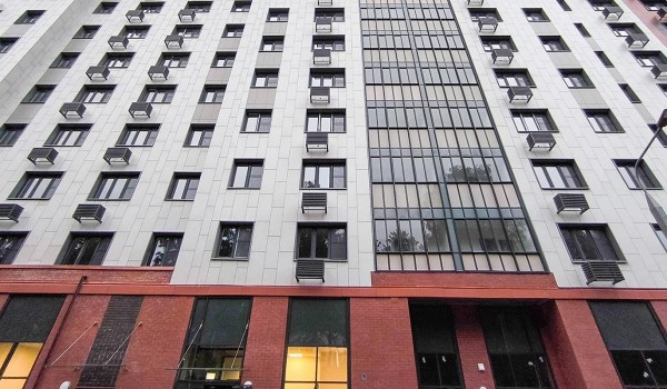 Победители городских торгов смогут открыть бизнес в помещениях на Базовской улице