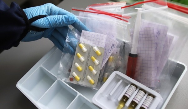 Врач Кондрахин: Боль в ушах при ОРВИ может возникнуть из-за отека перепонки