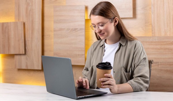 Сфера для развития благотворительных инициатив москвичей появилась на платформе «Город идей»