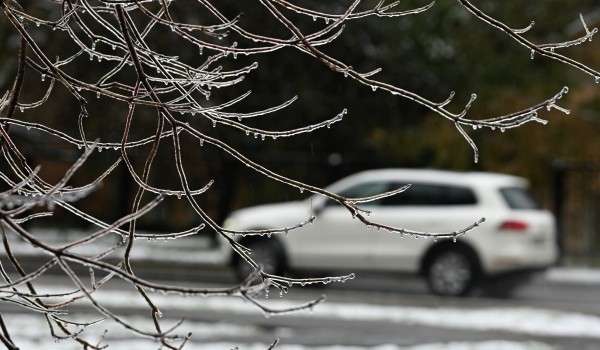 Водители обратились в «Московский паркинг» дистанционно 434 тыс. раза с начала года