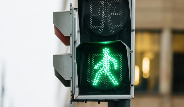 Собянин рассказал о дорожных улучшениях на юго-западе Москвы