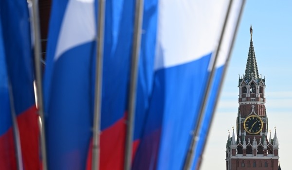 Форум матерей военнослужащих-участников СВО «Свет твоей любви» пройдет 8 декабря в Москве