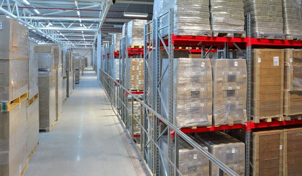 Столичные предприниматели продолжают поддерживать бойцов СВО