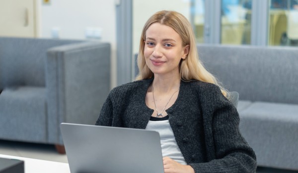 Сергунина: В Москве создали сервис для оценки ИТ-компетенций