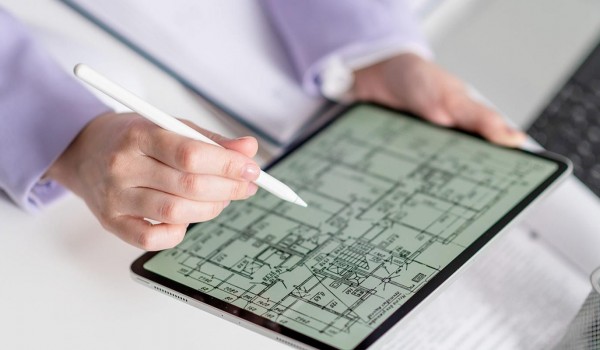 Горожане обратились к навигатору по перепланировке на портале мэра Москвы более 23 тыс. раз