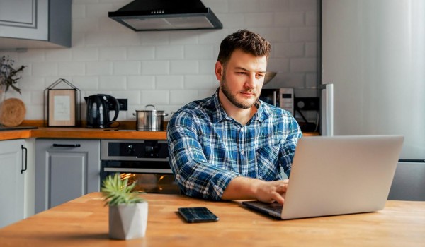 Горожанам рассказали, как Москва обучает ИИ-модели для самых разных сфер жизни.