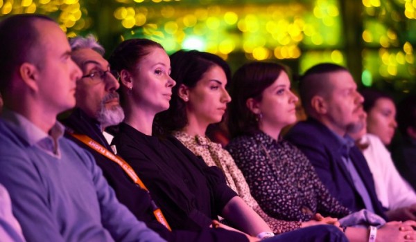 Интерактивный семинар проекта «Перезвони сам» по правилам кибербезопасности пройдет 17 декабря