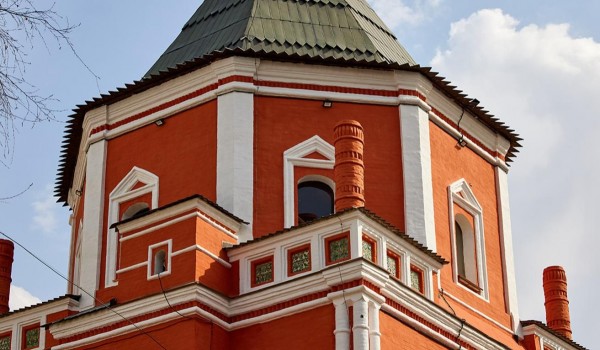 Новый выпуск «Большой викторины» стартовал в проекте «Активный гражданин»