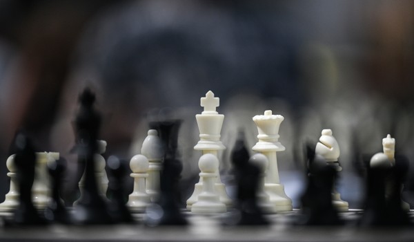 Мероприятия ко Дню Конституции пройдут в столице в центрах допобразования