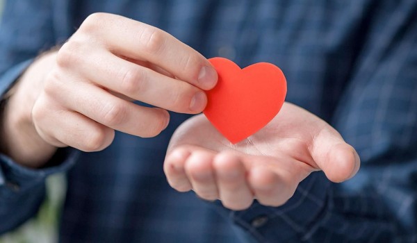 Горожанам рассказали, как открыть новогодний сбор в благотворительном сервисе на портале мэра Москвы