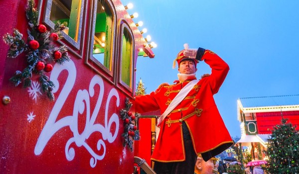 Столичный бизнес подготовил мастер-классы и спектакли для горожан 18‒22 декабря