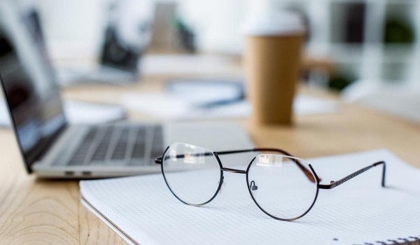 Фонд поддержки социальных проектов объявил о старте набора в школу краудфандинга