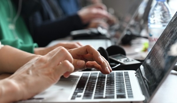 Прием заявок на Архитектурную премию Москвы продлится до 15 февраля 2025 года