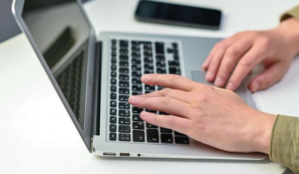 Стартовал прием рассказов в седьмой сборник историй о подвигах героев СВО