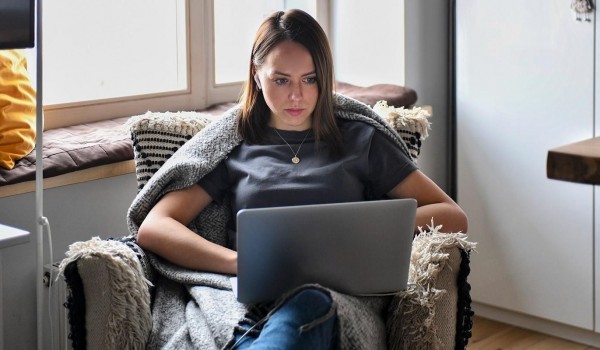 Цели на новый год. Психолог — о том, как правильно их ставить и добиваться