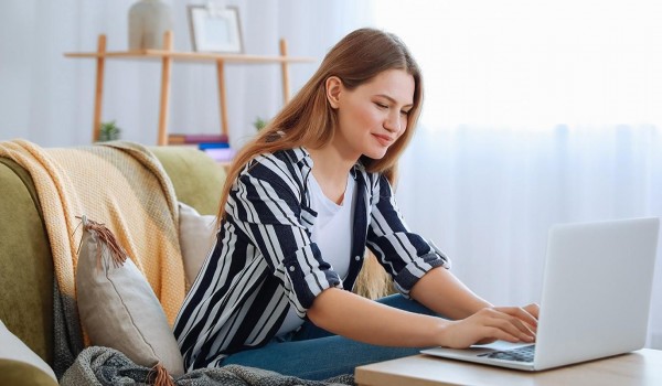 Горожанам рассказали, какие новые функции появились в сервисе «Мои платежи» на портале мэра Москвы