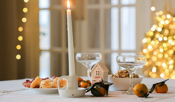 Акции, скидки и тематические мероприятия предлагает бизнес в рамках «Зимы в Москве»