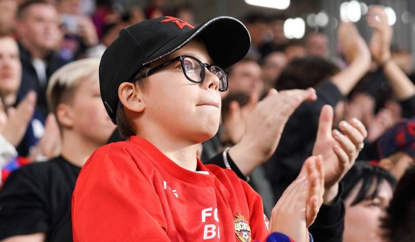 Свыше 50 тыс. человек стали участниками проекта «Школьная трибуна» в 2025 году