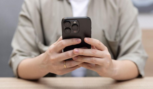 Участники программы «Миллион призов» продолжают помогать бойцам СВО