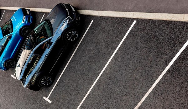 Собянин: В ЮВАО завершили 58 проектов по улучшению дорожного движения