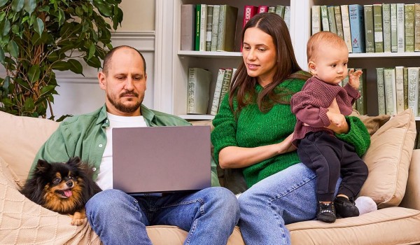 Горожанам рассказали, как накопить средства с программой долгосрочных сбережений